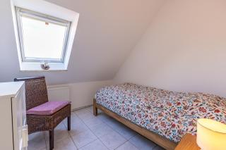 Ferienwohnung Maike 2 - 5