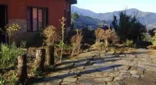 Mystique Highland Resort - 4