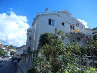 Apartment Brace Grakalica 20b - 3