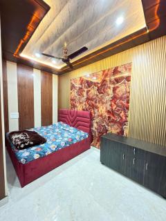 Sita Kunj Palace - 9