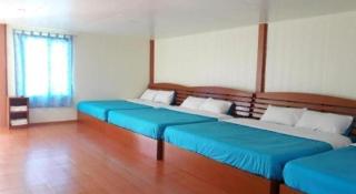 Jit Dee Home Khao Kho - 5