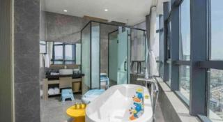 Kunming Guihua Hotel - 5