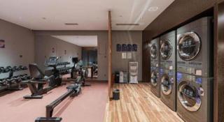 Yitel Collection Shenyang Imperial Palace Zhongjie Metro Station - 7