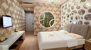 Guiin Homing Hotel - 6