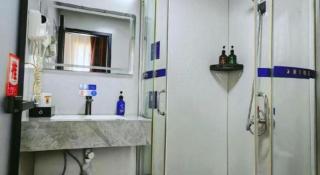 Super 8 Hotel Premier Suzhou Shihu Dong Road Metro Station - 5