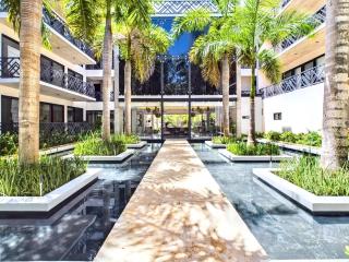 Palais Apartment Tulum by Luwii Stays - 3