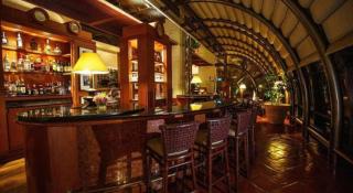 Regency Art Hotel - 6