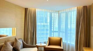 City Viva Hotel Macau - 7