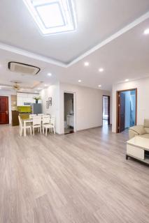 Hải Đăng Homestay - Hạ Long - 9