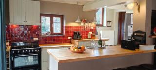 L'Eaubergerine - Herbeumont - 7