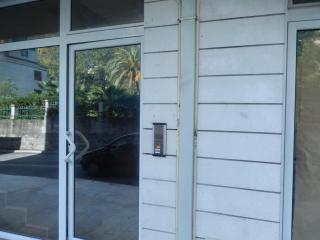 Apartment Brace Grakalica 20b - 2