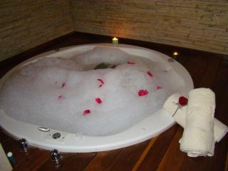 Pousada do Sonho - 8