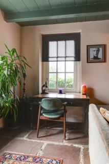 Bohemian Experience Wellness, Jacuzzi, Sauna, BBQ, Garden, Sleeps 14 - 6