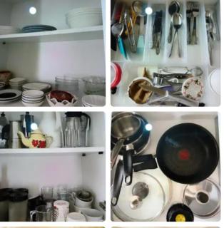 Appartement Agadir - 4