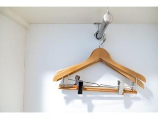 The One Five Fukuoka Tenjin - Vacation STAY 40118v - 2