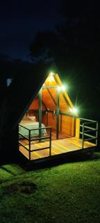 Chácara do sossego - 8