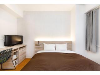 The One Five Fukuoka Tenjin - Vacation STAY 40114v - 8