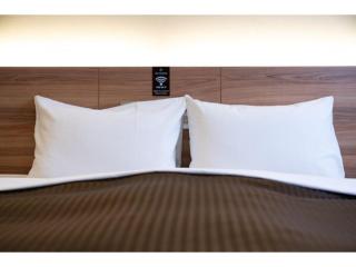 The One Five Fukuoka Tenjin - Vacation STAY 40114v - 1