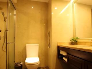 Yangshuo New West Street Hotel VIP - 2