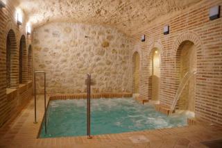 Casas de Valois - 6