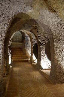 Casas de Valois - Hita - 3