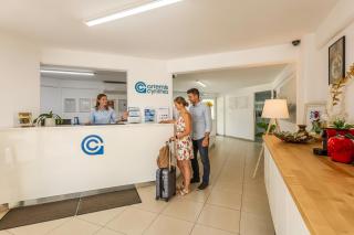 Artemis Cynthia Complex - Paphos - 9