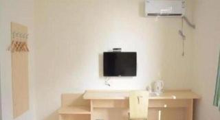 7 Days Inn Yongcheng Central Station - 4