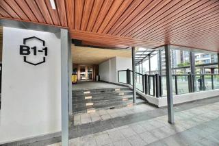 R&F Princess Cove Designer Suites By NEO - 7