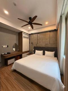 Đảo Yến Hotel - 3