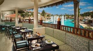 The Reserve at Paradisus Punta Cana - All Inclusive - 8