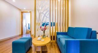 Ngoc Lan Hotel Da Nang - 4