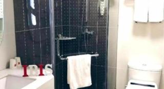 ibis Shenyang north station - 2