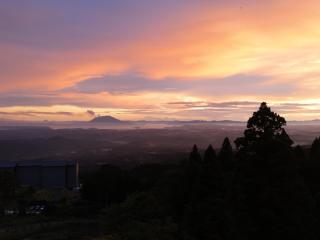 天からの贈り物 VillaMontpetre - 6