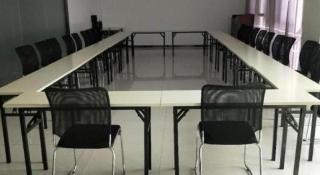 ibis Tianjin Wuqing Hotel - 1