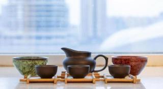 GreenTree Inn Yancheng Jiefang Road Express Hotel - 9