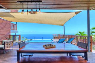 La Pléïade - Saint Leu - 7