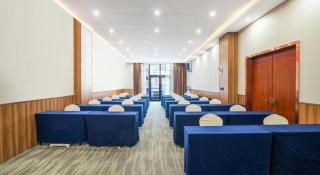 GreenTree Inn Kunming Baiyun Road Tongde Plaza Branch - 7