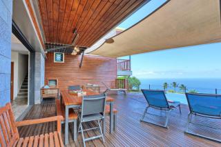 La Pléïade - Saint Leu - 5