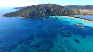 Costa Nera - Porto Vecchio - 5