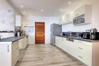 La Pléïade - Saint Leu - 2