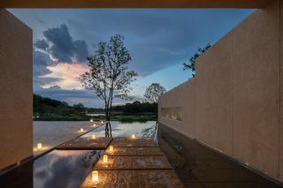 PLAN B00b7ANADOL - 9