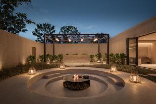 PLAN B00b7ANADOL - 6