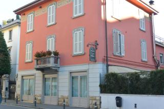 Locanda Cece e Simo - Bergamo - 0