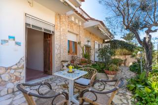 B&B Marchese By Salum - 7