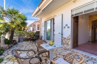 B&B Marchese By Salum - 9