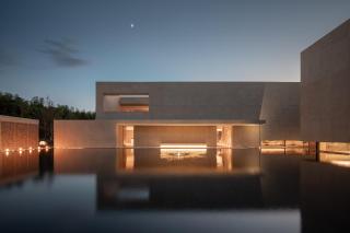 PLAN B00b7ANADOL - 4