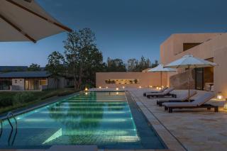 PLAN B00b7ANADOL - 3