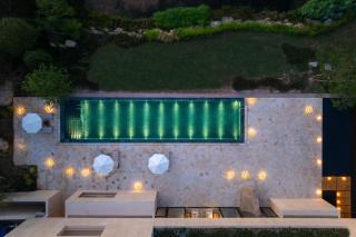 PLAN B00b7ANADOL - 1