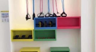 7 Days Inn·Ulanqab Tsining railway station - 1