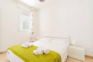 Casa vacanza Gaia, By Salum - 0